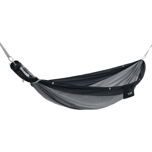 CORE Equipment Double Hammock