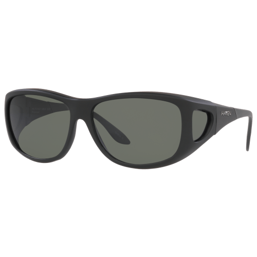 Haven FO-021 HA000023 Polarized Sunglasses