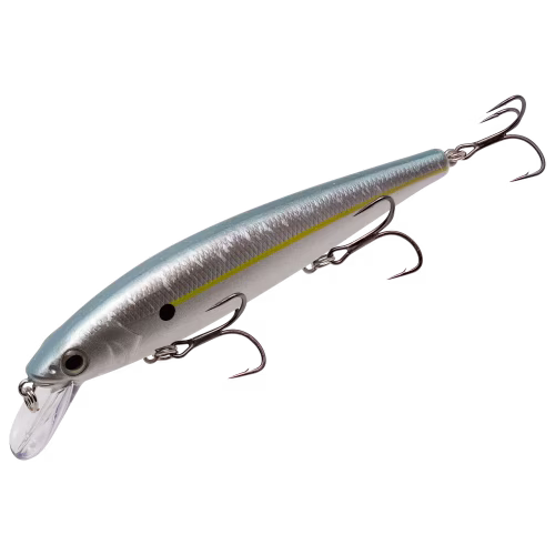 Strike King KVD Elite Jerkbait