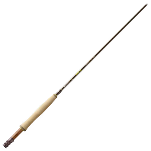 Redington Path Fly Rod