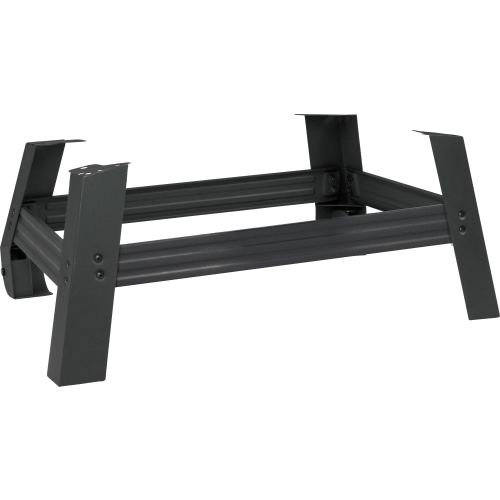 Masterbuilt Universal Leg Kit