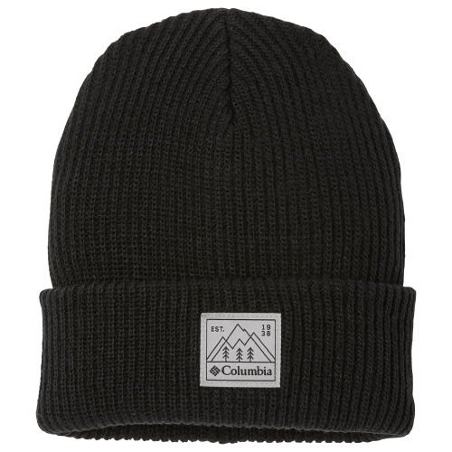 Columbia Whirlibird Cuffed Knit Beanie for Kids