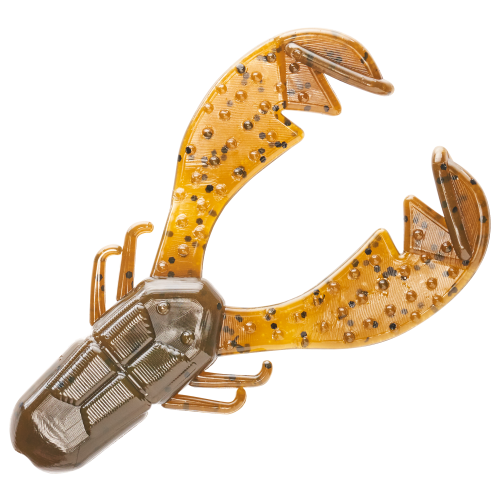 Bass Pro Shops XPS Crawdigy Craw Jr.