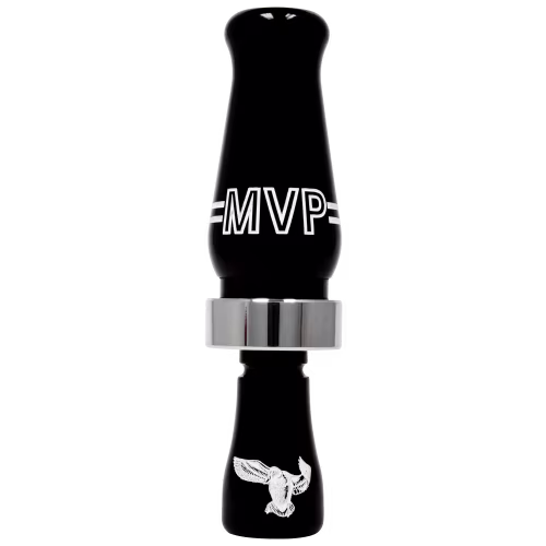 Rich-N-Tone MVP Acrylic Duck Call