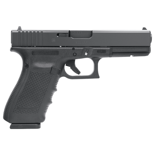 GLOCK 20 Gen 4 Semi-Auto Pistol