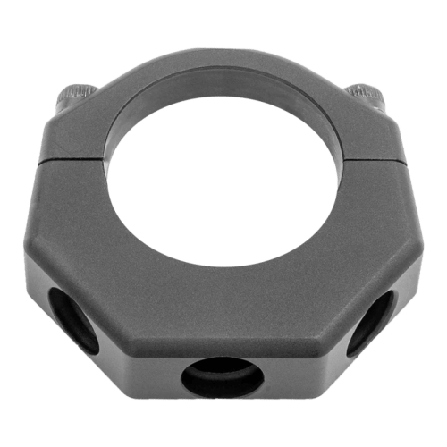 GrovTec Tri-Base Buffer Tube Sling Mount