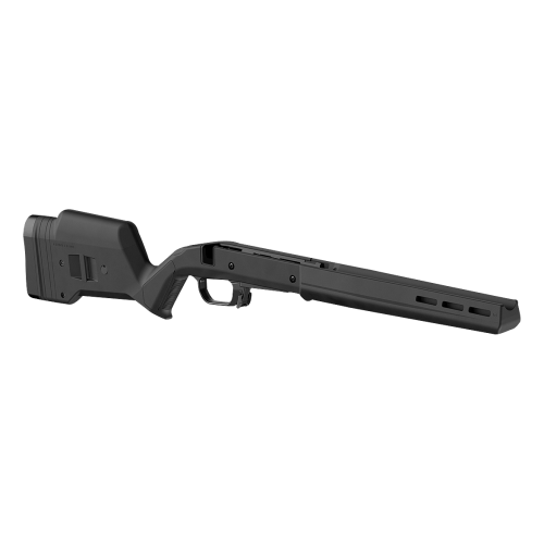 Magpul Hunter 110 Short Action Stock