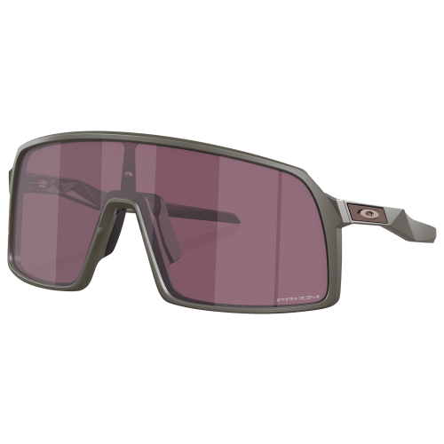 Oakley Sutro OO9406 Prizm Road Sunglasses