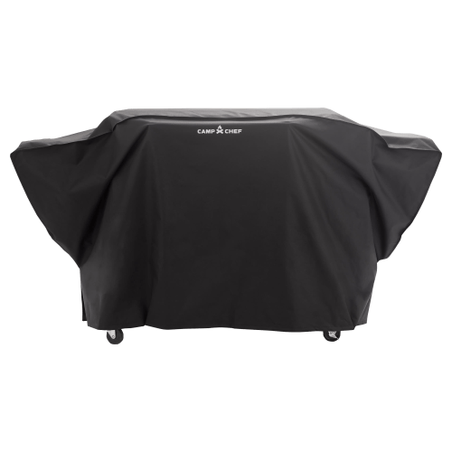 Camp Chef Gridiron 36 Flat Top Grill Patio Cover