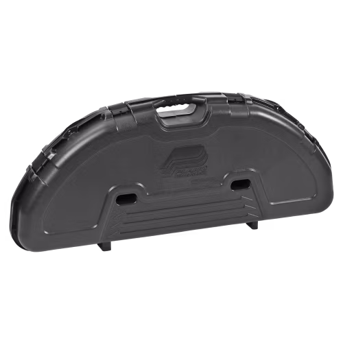 Plano Protector Compact Bow Case