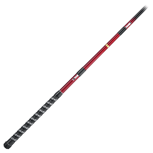 B'n'M Original BreamBuster Pole