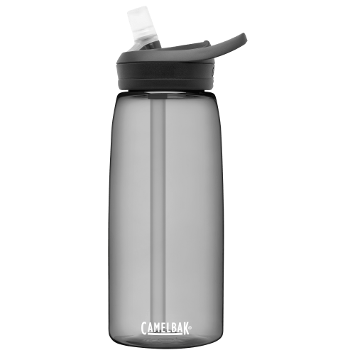 CamelBak Eddy+ 32-oz. Bottle with Tritan Renew
