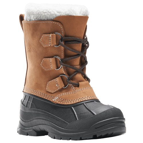 Cabela's Snowpac Pac Boots for Kids