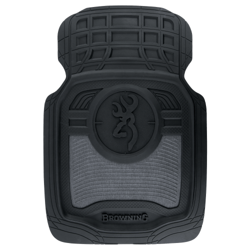 Browning Floor Mats