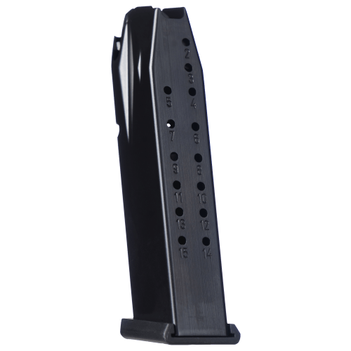 CANIK TP9SF Elite 9mm Factory Magazine