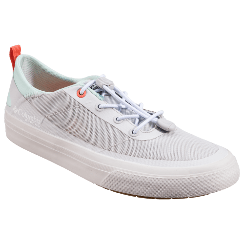 Columbia Bonehead PFG Water Shoes for Ladies