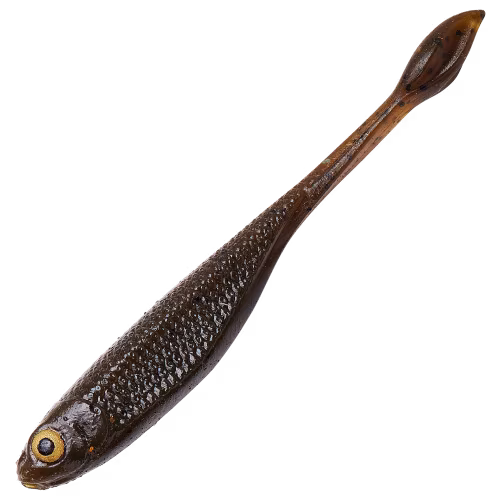 Savage Gear DS Minnow