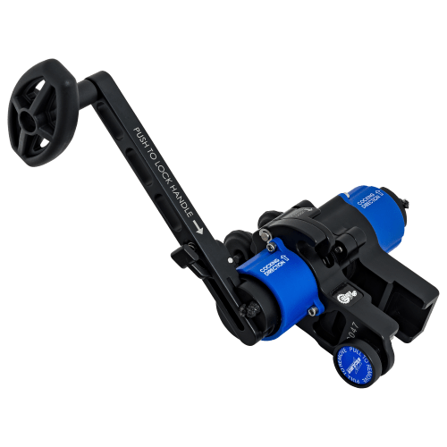 Excalibur Charger EXT Crossbow Crank Cocking Aid