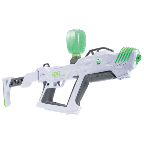Gel Blaster Surge XL Water Blaster