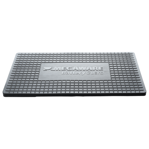 Megaware BatteryGuard