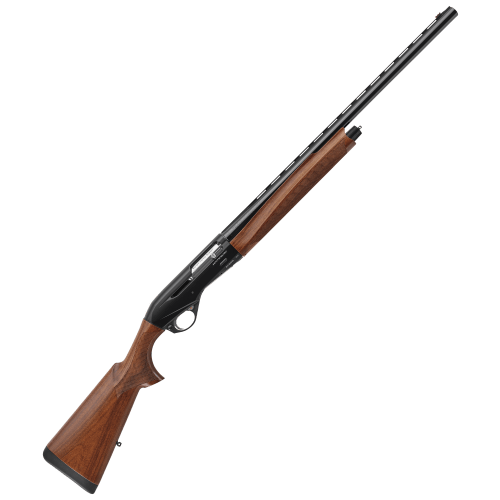 Benelli Montefeltro Semi-Auto Shotgun
