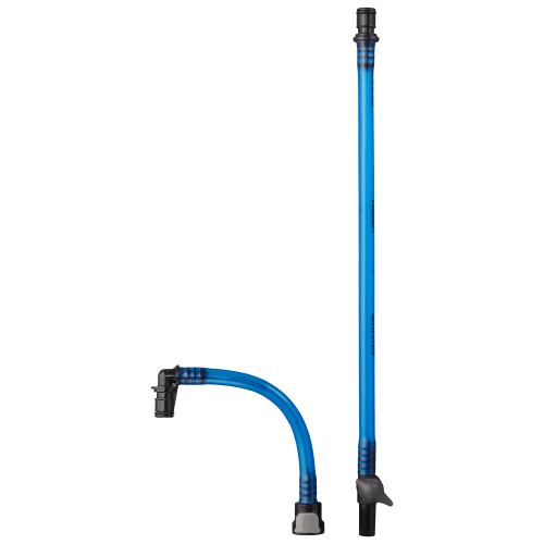CamelBak 2L Crux Filtered Reservoir Gravity Kit