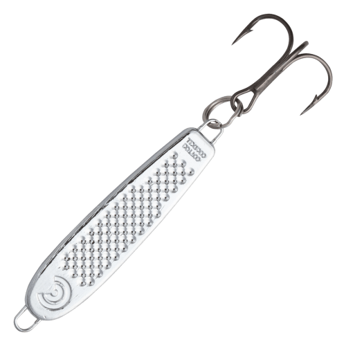 Cotton Cordell CC Spoon