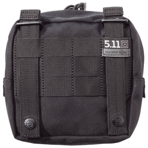 5.11 Tactical 6.6 Multipurpose MOLLE Pouch