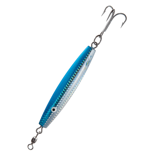 Ahi USA Assault Diamond Jig