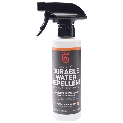 Revivex 10-oz. Durable Water-Repellent Spray