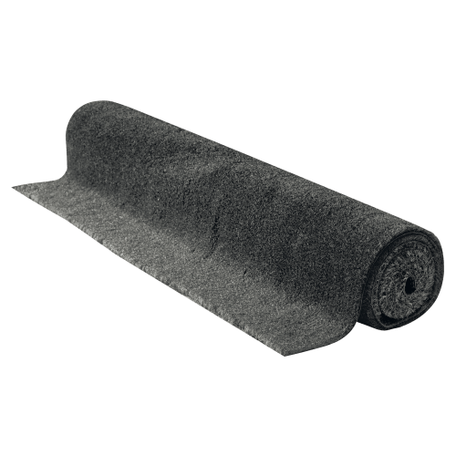 Dorsett Preferred Boat Carpet