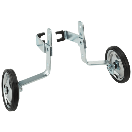 MSW 12-20 Training Wheel Set