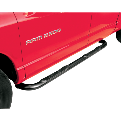 Go Rhino! 4,000 Series Tube Step