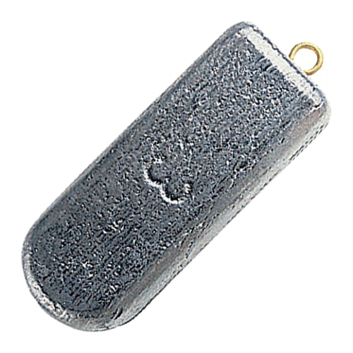 Offshore Angler Rock Cod Sinkers