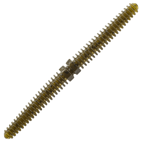 Lunkerhunt Hive Wacky Stick Worm