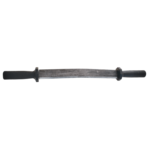 Minnesota Trapline Fleshing Knife