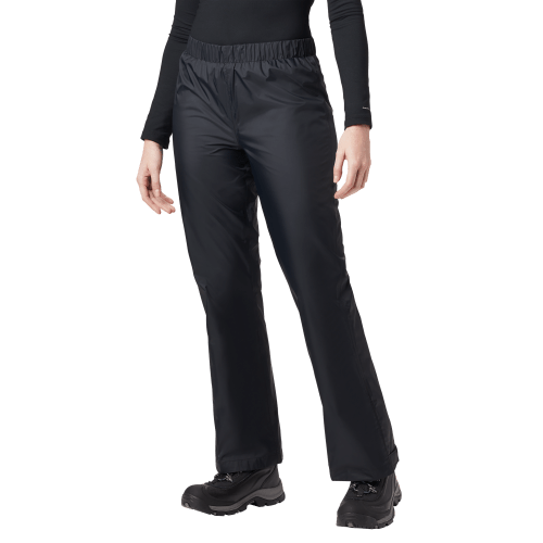 Columbia Storm Surge Rain Pants for Ladies