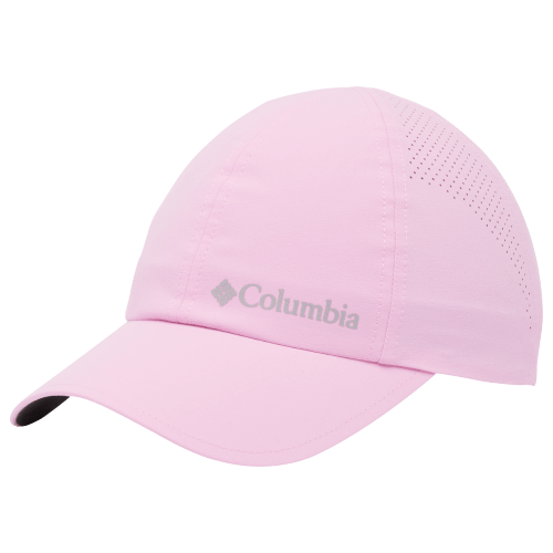 Columbia Silver Ridge III Ball Cap