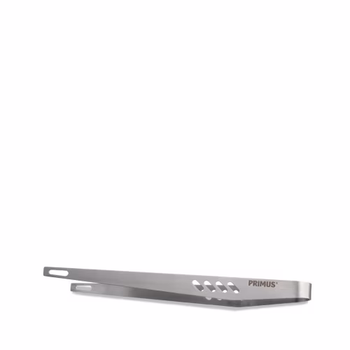 Primus Campfire Tongs