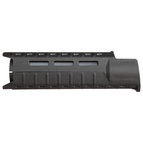 Magpul MOE SL Carbine-Length AR-15 Hand Guard