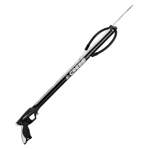Cressi Apache 45 Spear Gun