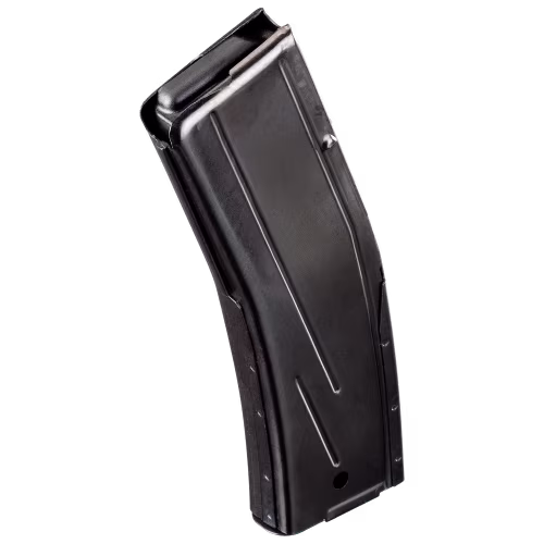 ProMag 30-Round Rifle Magazine