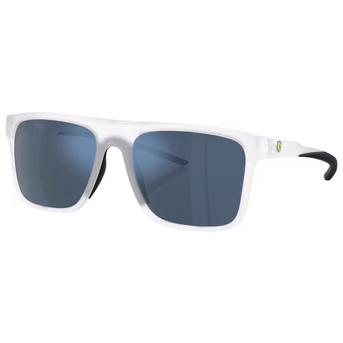 Scuderia Ferrari FZ6006 Sunglasses