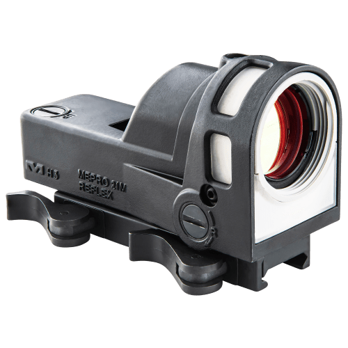 Meprolight Mepro M21 Reflex Sight