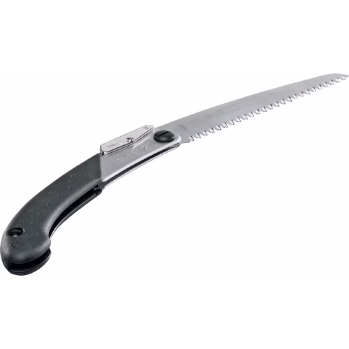 Silky Super Accel 210 Folding Hand Saw