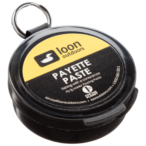 Loon Outdoors Payette Floatant