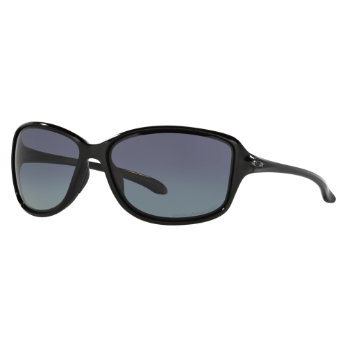 Oakley Cohort OO9301 Polarized Sunglasses for Ladies