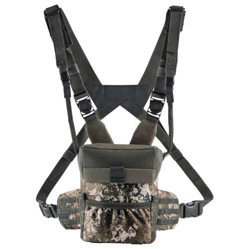 Cabela's Ultralite Bino Harness