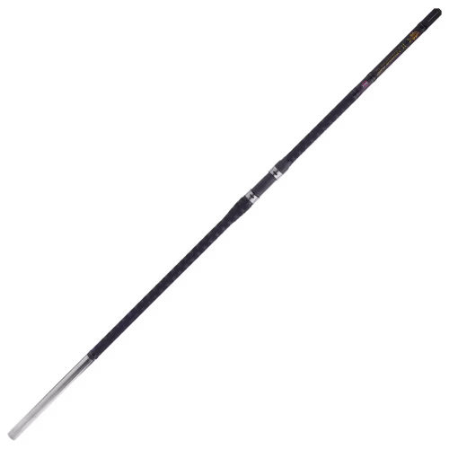 PENN Battalion II Surf Conventional Ulua Rod