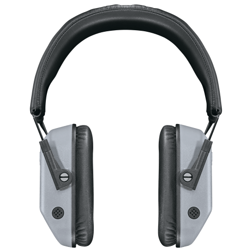 Champion Vanquish Electronic Earmuffs